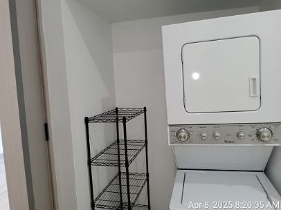 2nd image of 4736 Fleming Way #2-4