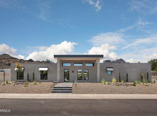 3201 E Las Rocas Dr, Phoenix, AZ 85028