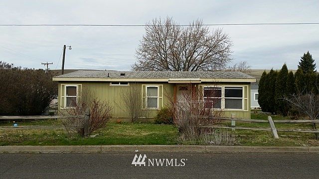 1st image of 522 W Cameron Street