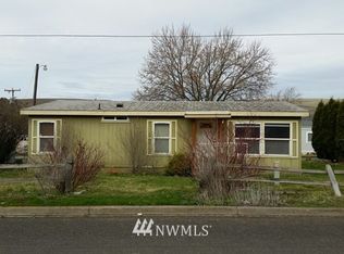 522 W Cameron Ct, Dayton, WA 99328