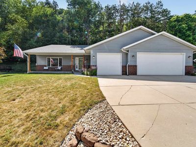 1125 Gils Way, Cross Plains, WI, 53528