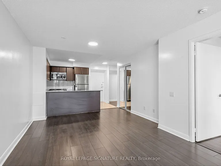 525 Wilson Ave #630 — Photo 6