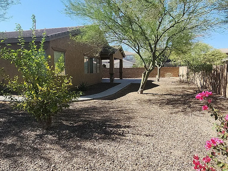 12731 W Eagle Ridge Ln — Photo 39