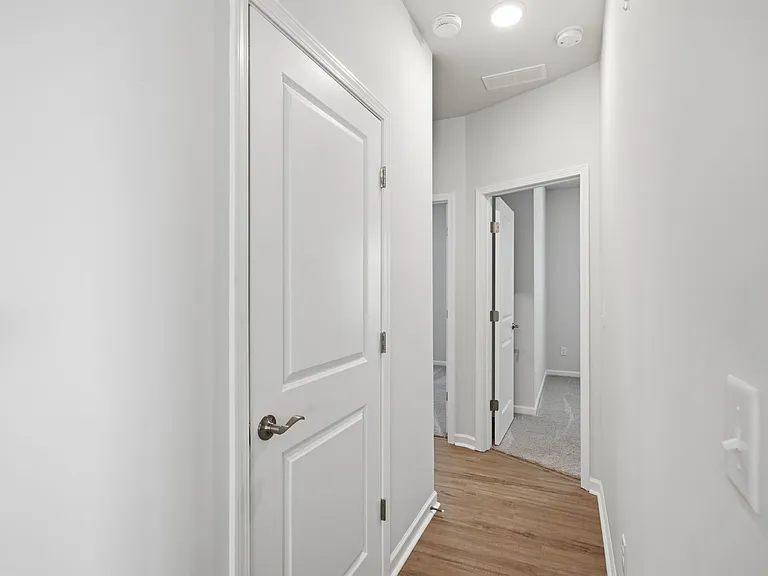 3707 Clementine Ln — Photo 19