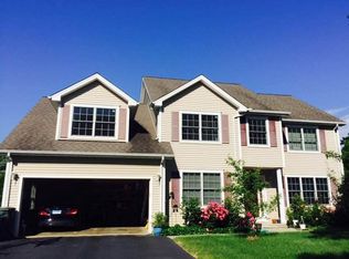 11 Zurko Farm Rd, Milford, CT 06461