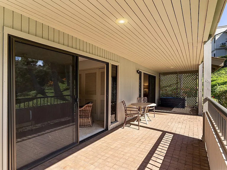 Wailea Ekolu Pl — Photo 42