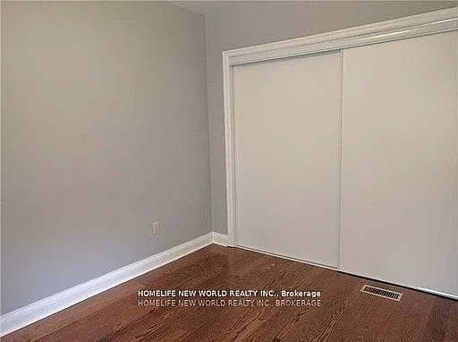 116 Estelle Ave — Photo 14