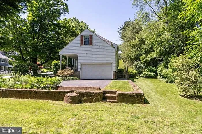 230 Sinkler Dr — Photo 4