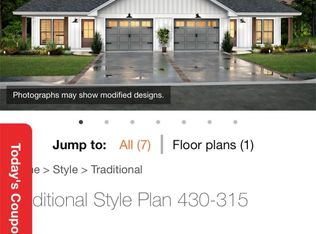 113 Lambdin Rd, Andersonville, TN 37705