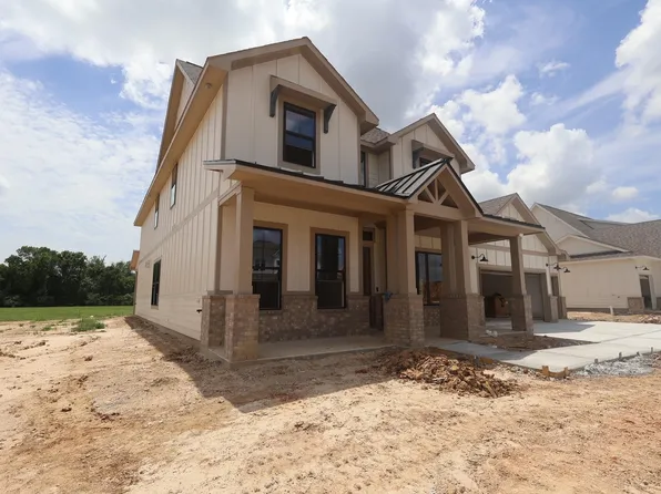 174 Pomelo Dr, Montgomery, TX 77316