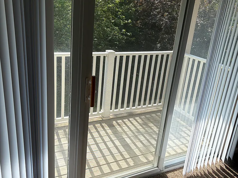3979 Berkeley Ave — Photo 15