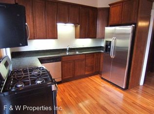 288 Tappan St #298, Columbus, OH 43201