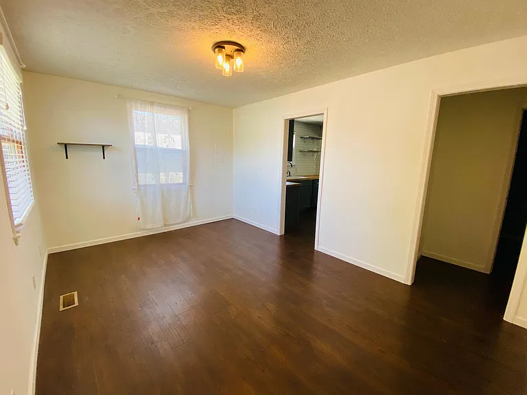 5403 Georgia Ave — Photo 7