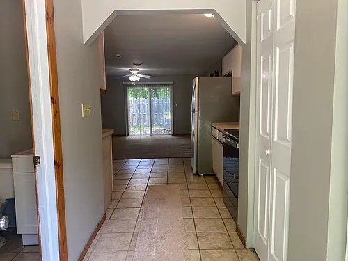 25088 Ridge Rd — Photo 5