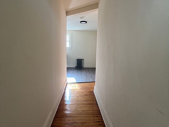 5th image of (Undisclosed Address)