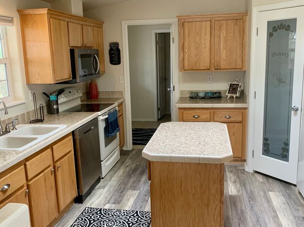 24940 SW Ballston Rd