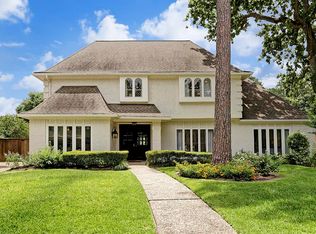 9722 Stockport Dr, Spring, TX 77379