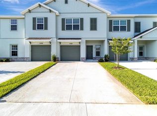 11740 Blackbrook Ct, Seffner, FL 33584