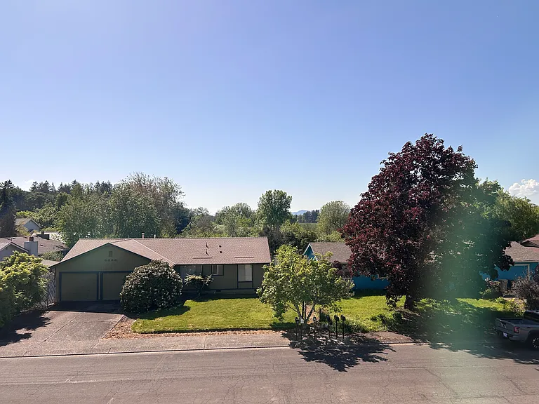 6055 Looney Ln SW — Photo 30