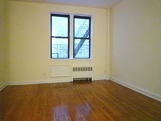 Rented by New York Quality Living Downtown
