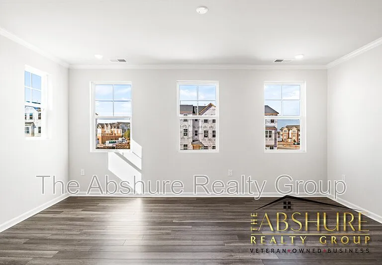 2607 Chert Ln — Photo 13