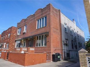 2133 62nd St, Brooklyn, NY 11204