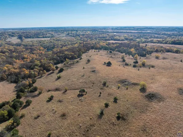 0 102nd Rd, Meriden, KS 66512