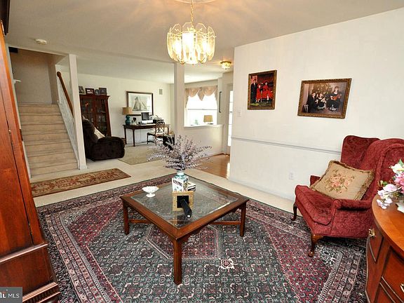 4th image of 46 Palmer Dr #113