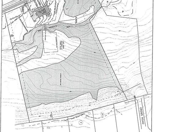 5th image of 3766 Foothill Street