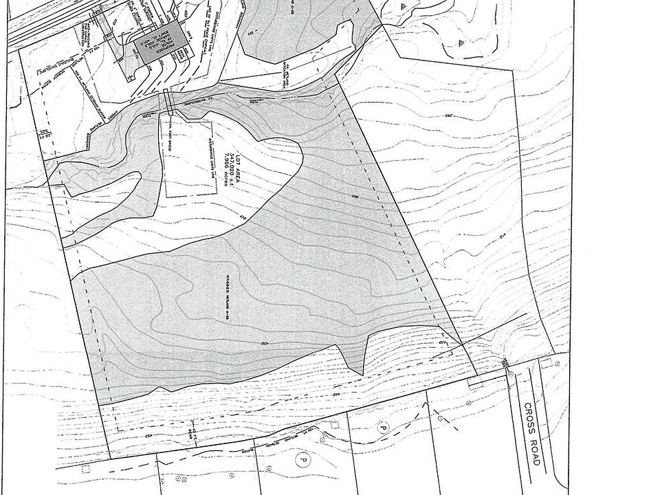 2nd image of 3766 Foothill Street