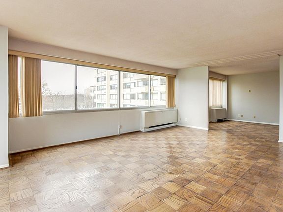4th image of 4515 Willard Ave APT 804S
