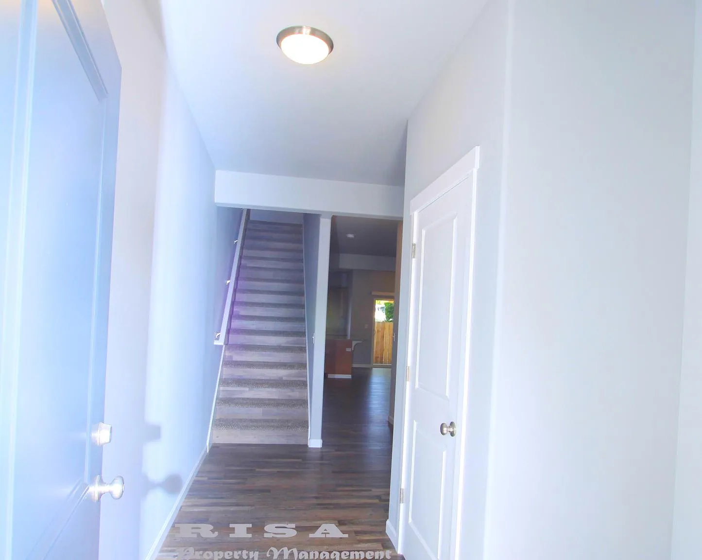 3 bed, 2.5 bath, 1672 sqft, $2,495 — Photo 4