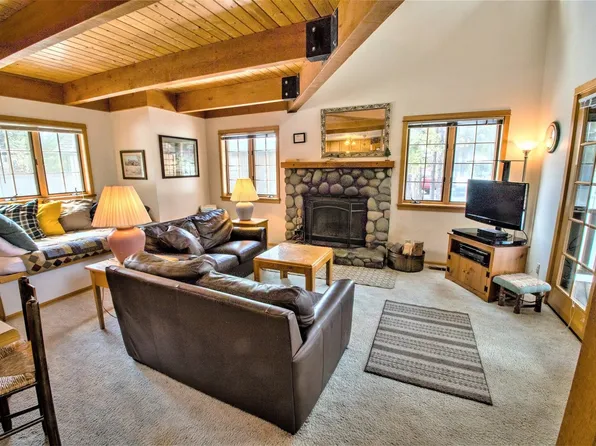 (undisclosed Address), Sunriver, OR 97707