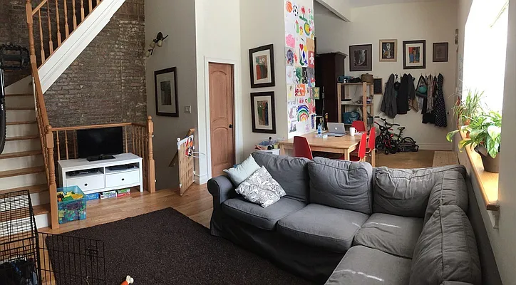 Rented by Owner | media 11