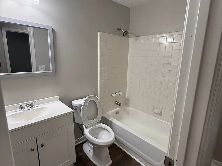 10375 Larrack Ct — Photo 8