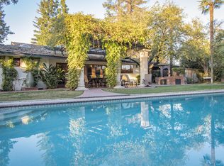 3829 W Damsen Ave, Visalia, CA 93291