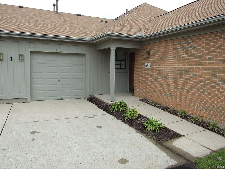 2nd image of 2614 Allister Cir