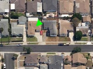 24516 Fries Ave, Carson, CA 90745