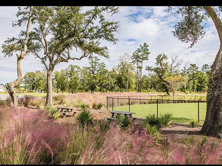116 Post Mill Dr — Photo 14