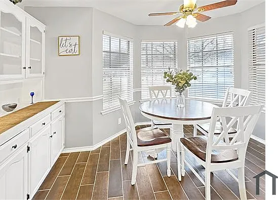 503 S Arizona Dr — Photo 6