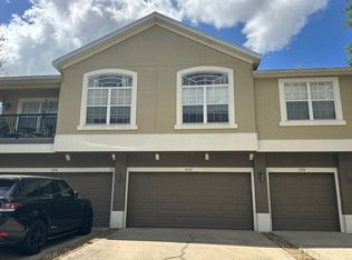 430 Ashley Brooke Ct, Apopka, FL 32712