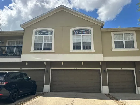 430 Ashley Brooke Ct, Apopka, FL 32712