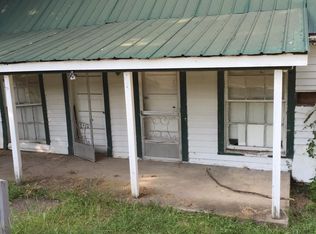 605 E Main St, Wilmore, KY 40390