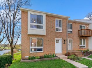 (Undisclosed Address), Columbia, MD 21045