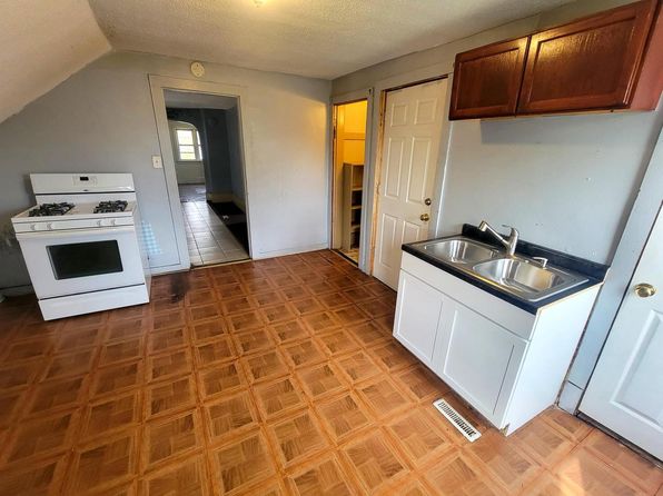 milwaukee-wisconsin-40437111 picture