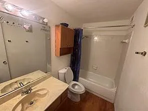 10725 Braes Bend Dr — Photo 8