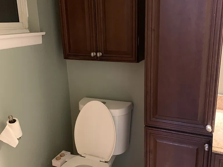 1039 N Barston Ave — Photo 13