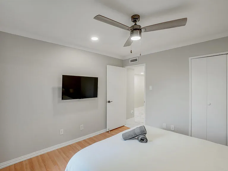 2003 Stefani Ct — Photo 49