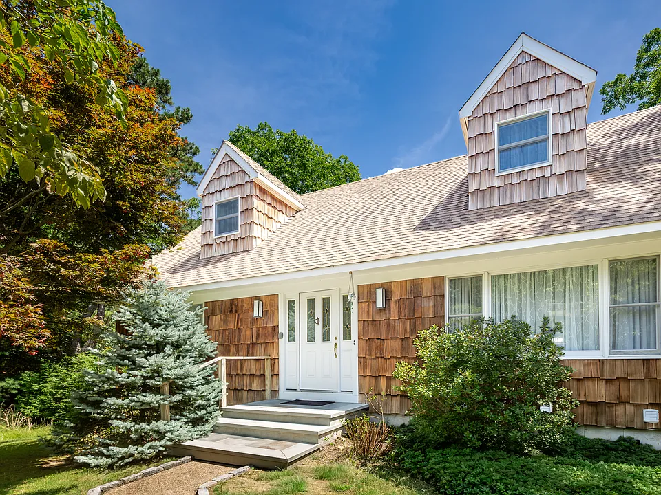 546 Hands Creek Rd