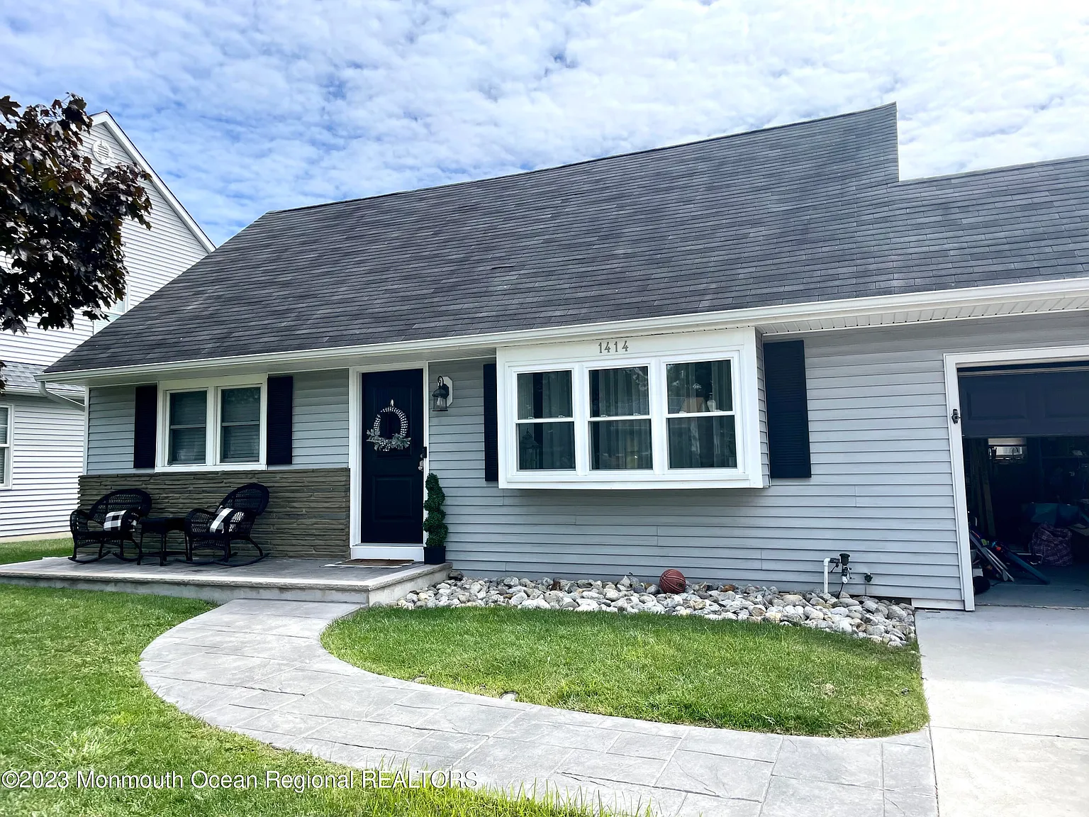 3 bed, 1640 sqft, $3,000 — Photo 2